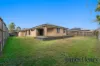 11 Pondsitter Street, Chisholm, NSW 2322-Image