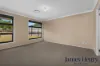 11 Pondsitter Street, Chisholm, NSW 2322-Image