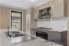 11 Pondsitter Street, Chisholm, NSW 2322-Image