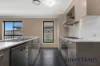11 Pondsitter Street, Chisholm, NSW 2322-Image
