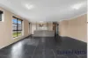 11 Pondsitter Street, Chisholm, NSW 2322-Image