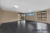 11 Pondsitter Street, Chisholm, NSW 2322-Image