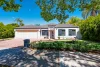 11 Ponte Vecchio Boulevard, Ellenbrook, WA 6069