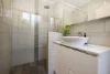 11 Ponte Vecchio Boulevard, Ellenbrook, WA 6069-Image
