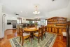 11 Ponte Vecchio Boulevard, Ellenbrook, WA 6069-Image