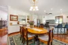 11 Ponte Vecchio Boulevard, Ellenbrook, WA 6069-Image