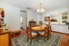 11 Ponte Vecchio Boulevard, Ellenbrook, WA 6069-Image