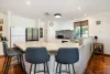 11 Ponte Vecchio Boulevard, Ellenbrook, WA 6069-Image