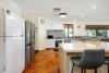 11 Ponte Vecchio Boulevard, Ellenbrook, WA 6069-Image