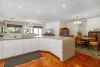 11 Ponte Vecchio Boulevard, Ellenbrook, WA 6069-Image