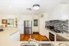 11 Ponte Vecchio Boulevard, Ellenbrook, WA 6069-Image