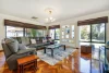 11 Ponte Vecchio Boulevard, Ellenbrook, WA 6069-Image