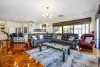 11 Ponte Vecchio Boulevard, Ellenbrook, WA 6069-Image