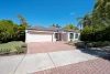 11 Ponte Vecchio Boulevard, Ellenbrook, WA 6069-Image
