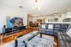 11 Ponte Vecchio Boulevard, Ellenbrook, WA 6069-Image