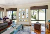 11 Ponte Vecchio Boulevard, Ellenbrook, WA 6069-Image