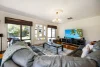 11 Ponte Vecchio Boulevard, Ellenbrook, WA 6069-Image