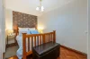 11 Ponte Vecchio Boulevard, Ellenbrook, WA 6069-Image