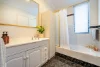 11 Ponte Vecchio Boulevard, Ellenbrook, WA 6069-Image
