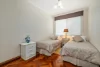 11 Ponte Vecchio Boulevard, Ellenbrook, WA 6069-Image