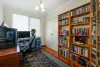 11 Ponte Vecchio Boulevard, Ellenbrook, WA 6069-Image