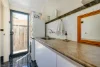 11 Ponte Vecchio Boulevard, Ellenbrook, WA 6069-Image