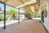 11 Ponte Vecchio Boulevard, Ellenbrook, WA 6069-Image