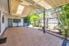 11 Ponte Vecchio Boulevard, Ellenbrook, WA 6069-Image