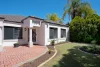 11 Ponte Vecchio Boulevard, Ellenbrook, WA 6069-Image