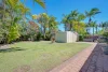 11 Ponte Vecchio Boulevard, Ellenbrook, WA 6069-Image