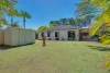 11 Ponte Vecchio Boulevard, Ellenbrook, WA 6069-Image