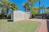11 Ponte Vecchio Boulevard, Ellenbrook, WA 6069-Image