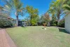 11 Ponte Vecchio Boulevard, Ellenbrook, WA 6069-Image