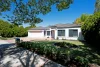 11 Ponte Vecchio Boulevard, Ellenbrook, WA 6069-Image