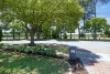 11 Ponte Vecchio Boulevard, Ellenbrook, WA 6069-Image