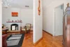 11 Ponte Vecchio Boulevard, Ellenbrook, WA 6069-Image