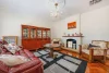11 Ponte Vecchio Boulevard, Ellenbrook, WA 6069-Image