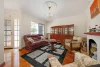 11 Ponte Vecchio Boulevard, Ellenbrook, WA 6069-Image