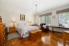 11 Ponte Vecchio Boulevard, Ellenbrook, WA 6069-Image