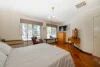 11 Ponte Vecchio Boulevard, Ellenbrook, WA 6069-Image