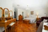 11 Ponte Vecchio Boulevard, Ellenbrook, WA 6069-Image