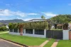 11 Ponticello Street, Whitfield, Qld 4870