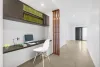 11 Ponticello Street, Whitfield, Qld 4870-Image