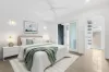 11 Ponticello Street, Whitfield, Qld 4870-Image