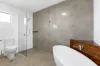 11 Ponticello Street, Whitfield, Qld 4870-Image