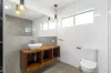 11 Ponticello Street, Whitfield, Qld 4870-Image