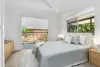 11 Ponticello Street, Whitfield, Qld 4870-Image