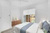 11 Ponticello Street, Whitfield, Qld 4870-Image
