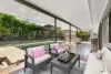 11 Ponticello Street, Whitfield, Qld 4870-Image