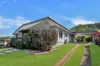 11 Ponticello Street, Whitfield, Qld 4870-Image